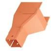 FRF42OR Wire Ducting & Raceways