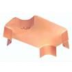 FRFWC12X4W6OR  Wire & Cable