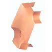 FRFWC12X4W6OR Wire Ducting & Raceways