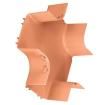 FRFWC6X4OR Wire Ducting & Raceways