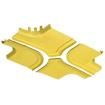 FRFWCSC12W4OR  Wire & Cable