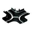 FRFWCSC4BL  Wire & Cable