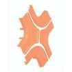 FRFWCSC4OR Wire Ducting & Raceways