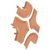 FRFWCSC6OR Wire Ducting & Raceways