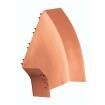 FRH4512X4OR Wire Ducting & Raceways