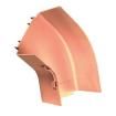 FRH456X4OR Wire Ducting & Raceways