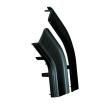FRH45SC4BL Wire Ducting & Raceways