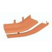 FRH45SC4OR  Wire & Cable