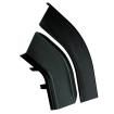 FRH45SC6BL Wire Ducting & Raceways