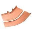 FRH45SC6OR  Wire & Cable