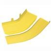 FRH45SC6YL  Wire & Cable