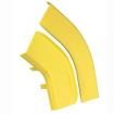 FRH45SC6YL Wire Ducting & Raceways