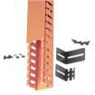 FRHD2KTOR  Wire & Cable