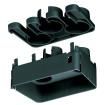 FRIDT6X4BL  Wire & Cable