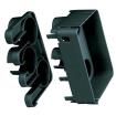 FRIDT6X4BL Wire Ducting & Raceways