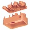 FRIDT6X4OR  Wire & Cable