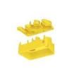 FRIDT6X4YL  Wire & Cable