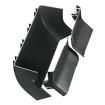 FRIV4512X4BL Wire Ducting & Raceways