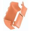 FRIV4512X4OR Wire Ducting & Raceways