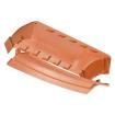 FRIV4524X4OR  Wire & Cable