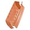 FRIV4524X4OR Wire Ducting & Raceways