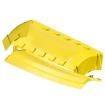 FRIV4524X4YL  Wire & Cable