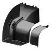 FRIVRA6X4BL  Wire & Cable