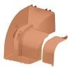 FRIVRA6X4OR  Wire & Cable