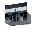 FRME144SBL  Wire & Cable