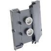 FRME1 Wire Ducting & Raceways