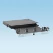 FRME1U electronic component of Panduit