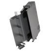 FRME2 Wire Ducting & Raceways