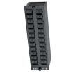 FRME48AIBL Wire Ducting & Raceways