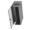 FRME4 Wire Ducting & Raceways