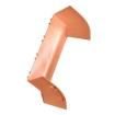FROV4512X4OR Wire Ducting & Raceways
