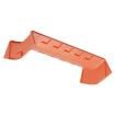 FROV4524X4OR  Wire & Cable