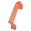 FROV4524X4OR Wire Ducting & Raceways