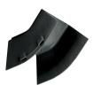 FROV454X4BL  Wire & Cable