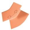 FROV456X4OR  Wire & Cable