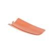 FROV45CV24OR  Wire & Cable