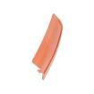 FROV45CV24OR Wire Ducting & Raceways
