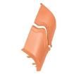FROV45SC12OR Wire Ducting & Raceways