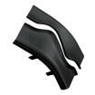 FROV45SC4BL Wire Ducting & Raceways