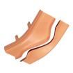 FROV45SC4OR  Wire & Cable