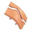 FROV45SC4OR Wire Ducting & Raceways