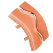 FROV45SC6OR Wire Ducting & Raceways