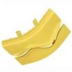 FROV45SC6YL  Wire & Cable