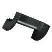 FROVRA12X4BL  Wire & Cable