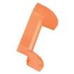 FROVRA12X4OR Wire Ducting & Raceways