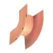 FROVRA4X4OR  Wire & Cable